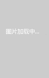 虽然是公会的柜台小姐，但因为不想加班所以打算独自讨伐迷宫头目第一季